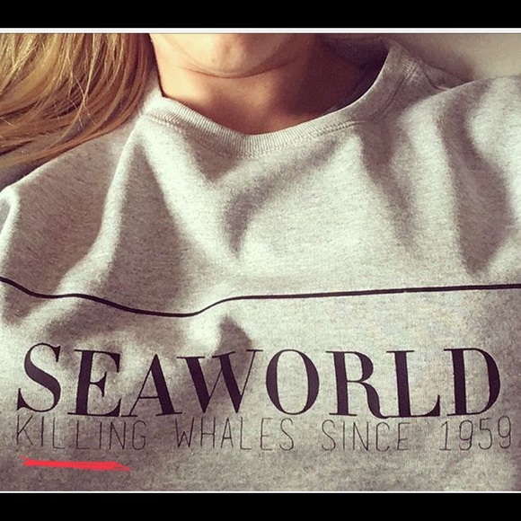 Bundle discount available! Say NO to SeaWorld! - Picture 3 of 8